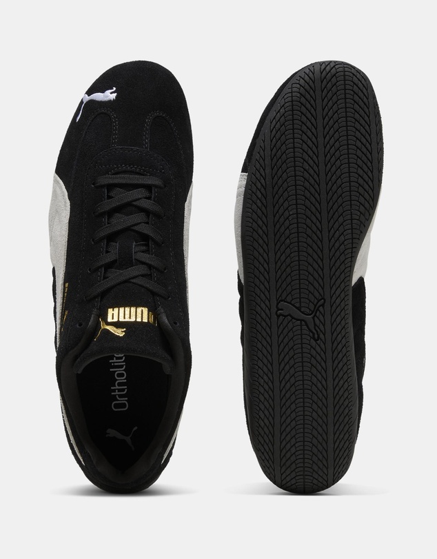 Puma - Speedcat OG - Unisex