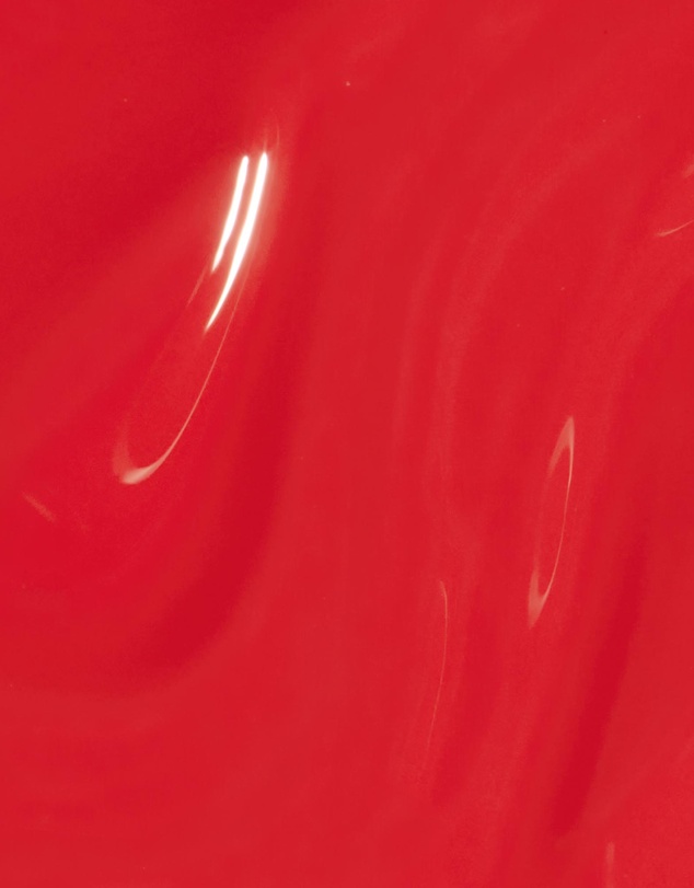 O.P.I - OPI Infinite Shine Cajun Shrimp™