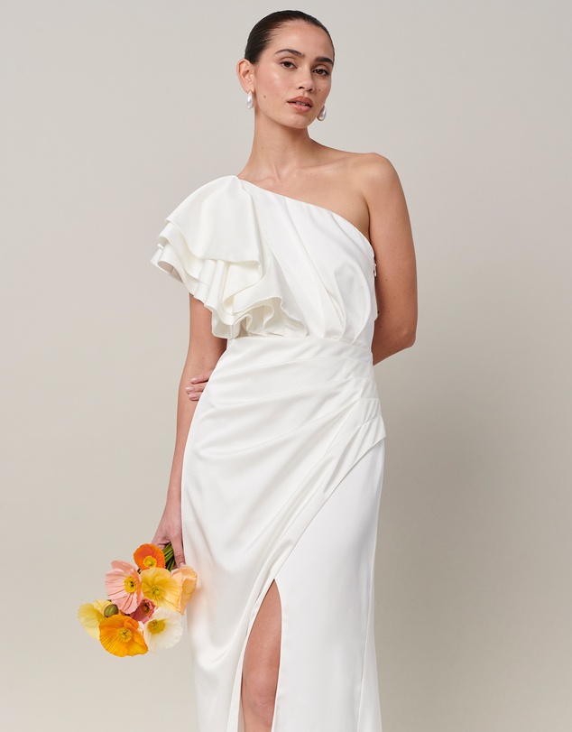 Savel - Rebecca Gown