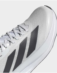 adidas Performance - Duramo SL 2 Running Shoes Unisex
