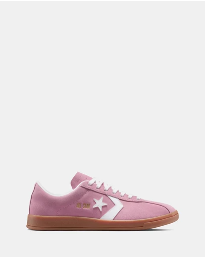 Converse - All Star Classic Trainers - Men's
