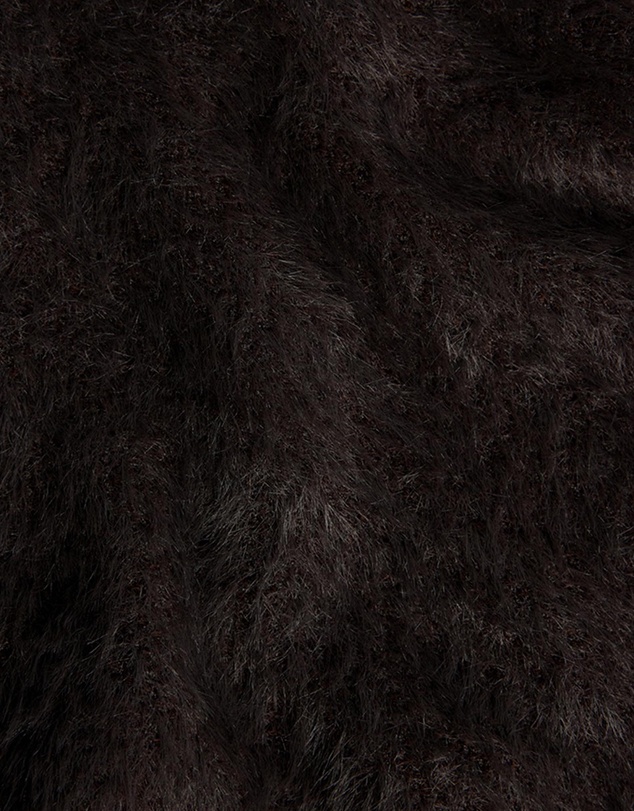 Elka Collective - Lottie Scarf