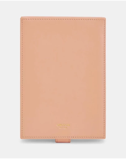 Oroton - Indi Small Jewellery Box