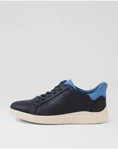 Rockport - Tristenl2 Ro