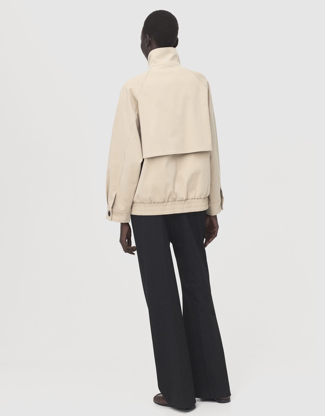 M.N.G - Capri Jacket