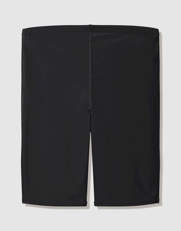 Speedo - Medley Logo Jammers - Kids-Teens