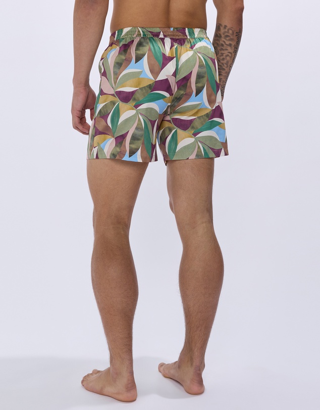 Marcs - On My Love Boxer Shorts