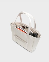 Orbitkey - Daily Tote