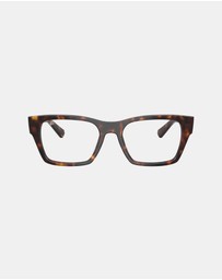 Ray-Ban Optical - 0RX5448