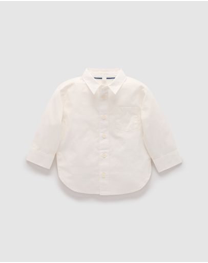 Vanilla