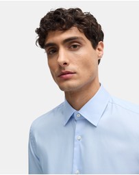 BOSS - Hank Kent Shirt