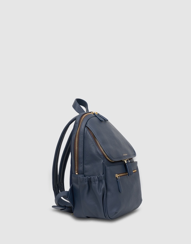 SABEN - Atlas Backpack Ink
