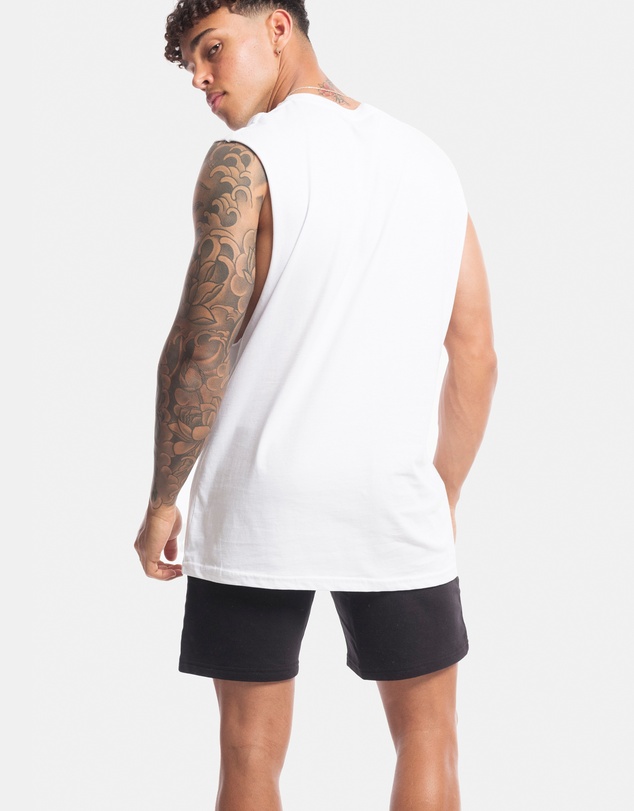 Vacancy Co - You Beauty Tank