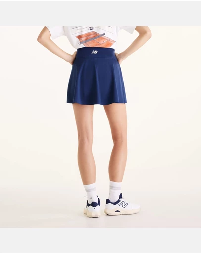 New Balance - Tournament Skort