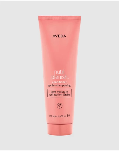 Aveda - Nutriplenish Light Moisture Conditioner