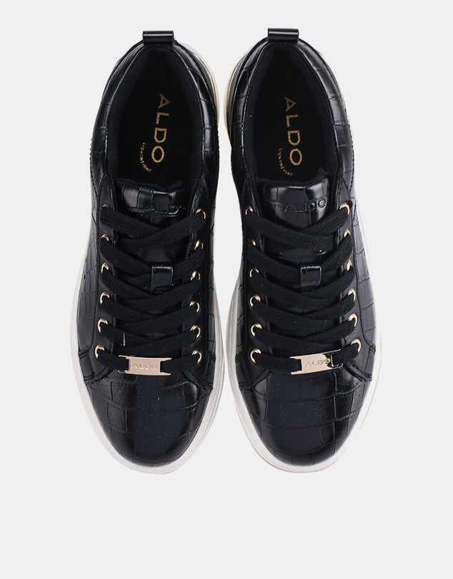 ALDO - Dilathielle Sneakers