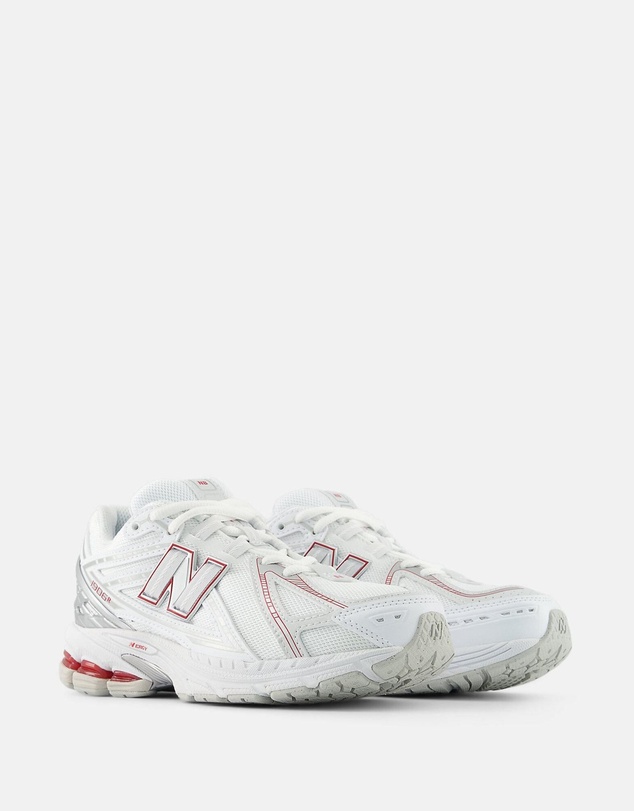 New Balance - 1906 Lace Grade School - Kids