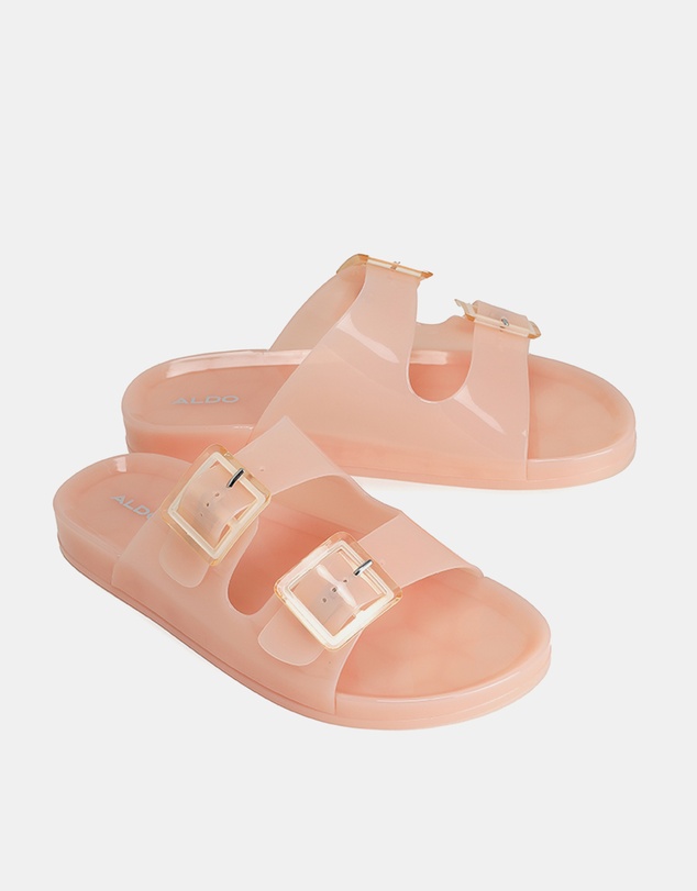 ALDO - Lendon Jelly Sandals