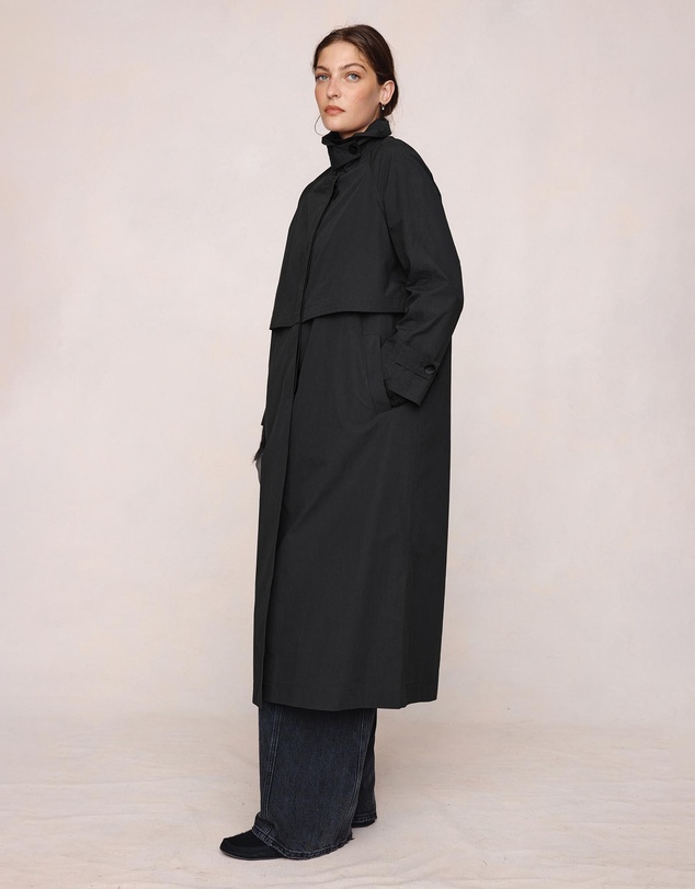 Marle - Angelo Coat