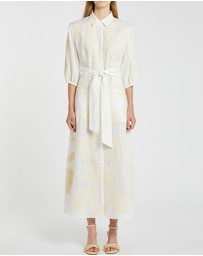 Marella - Nota Dress