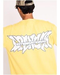 Spencer Project - Pinch T-Shirt
