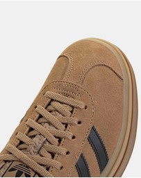 adidas Originals - Gazelle Bold Shoes - Women's