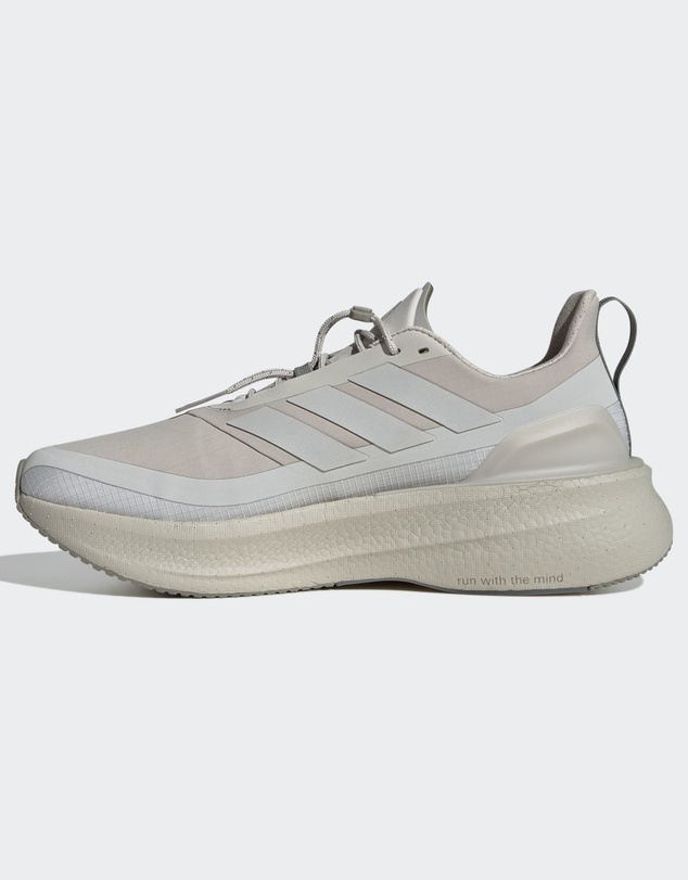 adidas Performance - Ultraboost 5 H.Koumori Running Shoes Mens