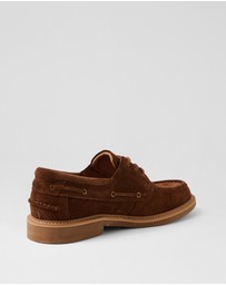 Rockport - Klue Ro