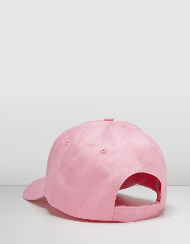 ONEBYONE - Crusader Snapback