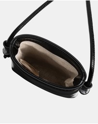 Sancia  - Alvide Bag