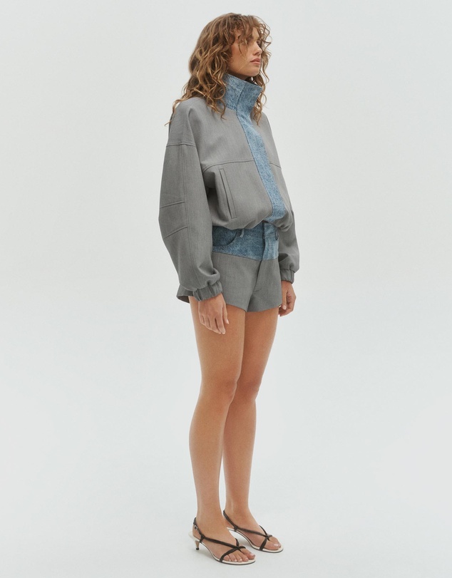 One Of Others - Tove Shorts
