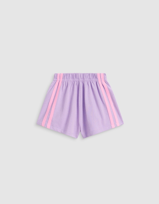 Seed Heritage - Side Stripe Short