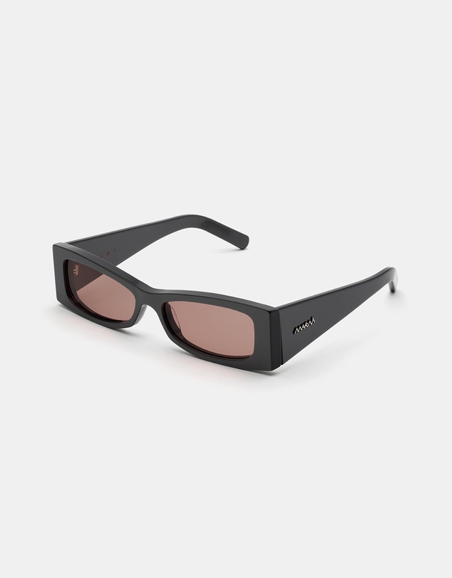 Marni Eyewear - Zokoa
