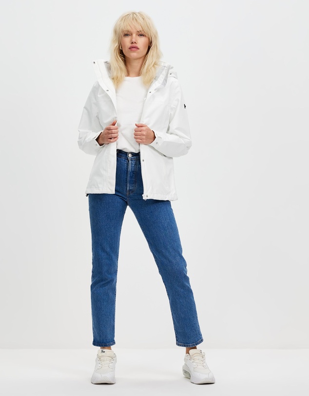 Helly Hansen - Aden Jacket