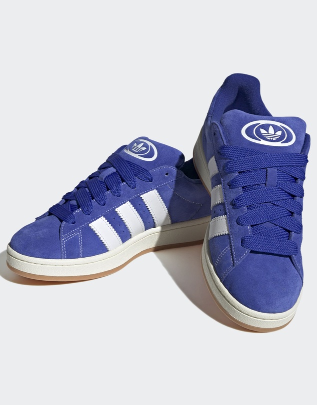 adidas Originals - Campus 00s Shoes Unisex