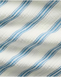 BONDI BORN - Finn Wrap Tunic