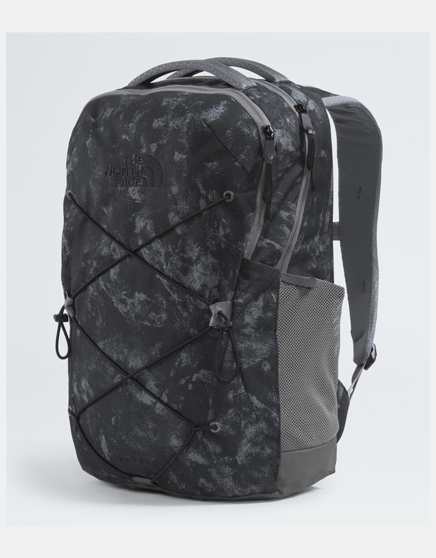 The North Face - Jester Backpack