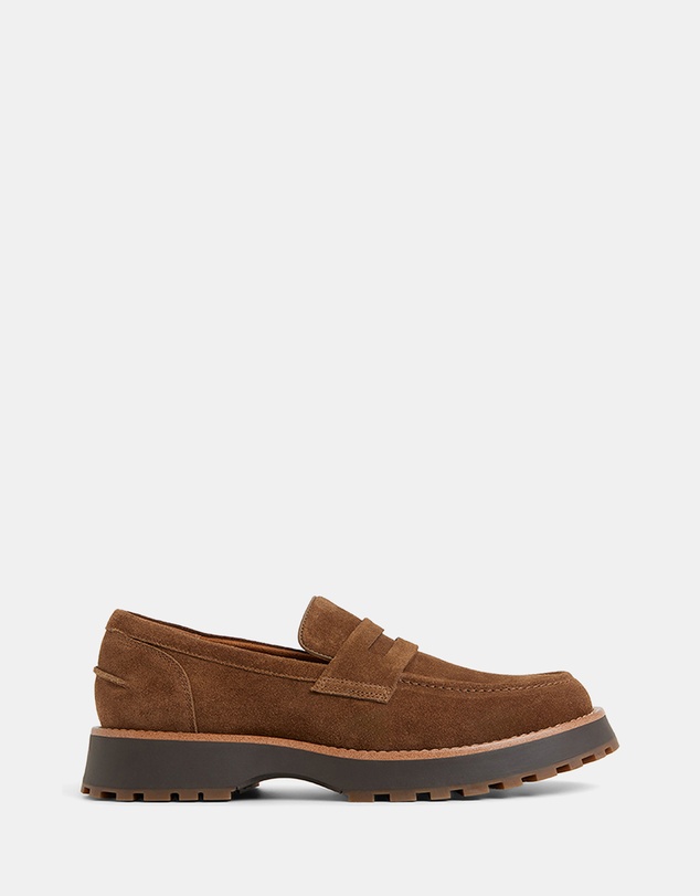 ALDO - Kole Loafers