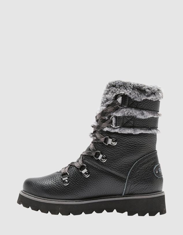 Roxy - Womens Brandi III Boots