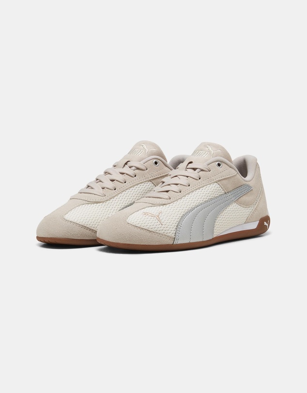 Puma - Replicatch Mesh - Women's