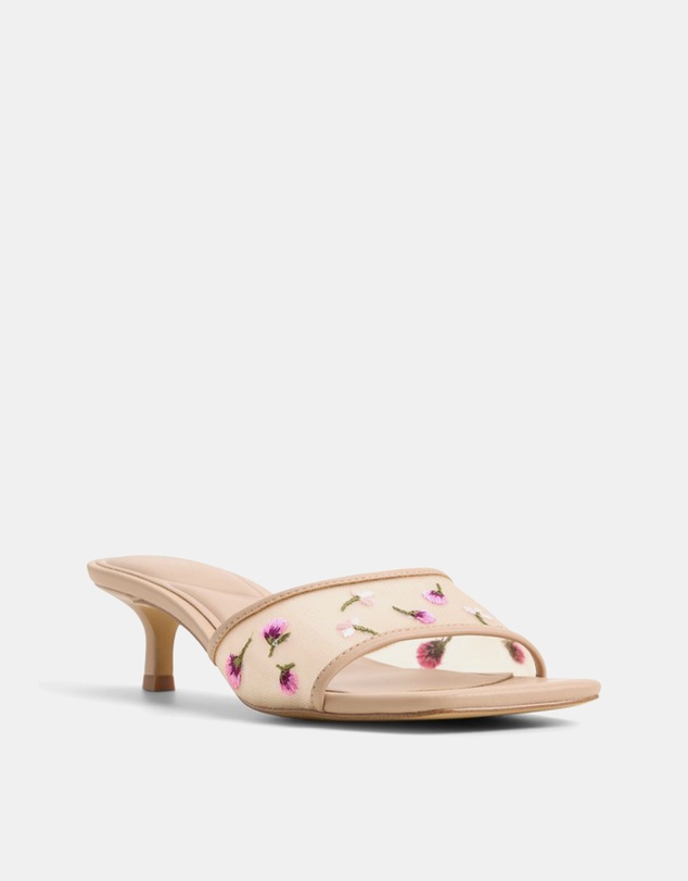 ALDO - Cotera Heels
