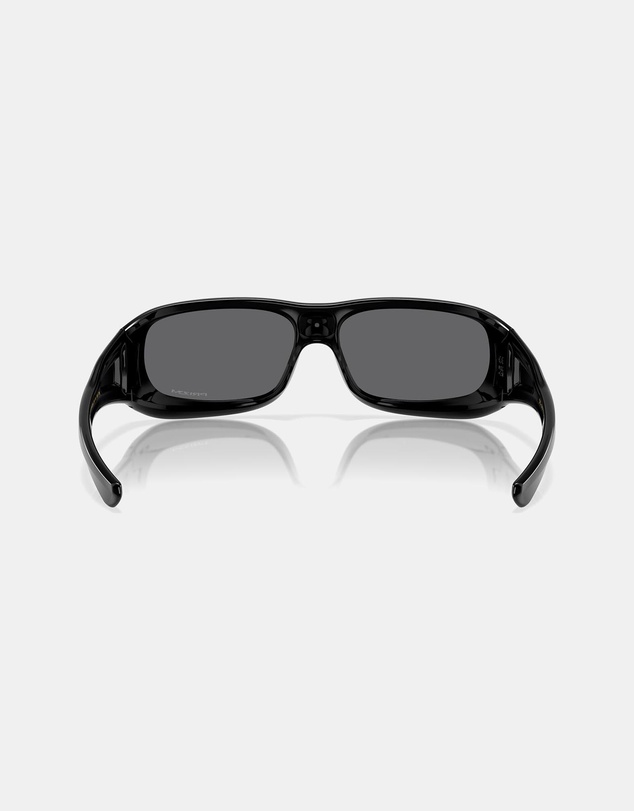 Oakley - Players Collection - DE SOTO - OO9494