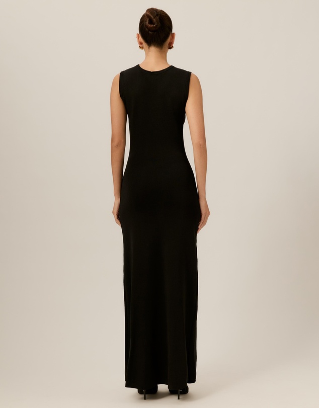 Tussah - Alyssa Knit Midi Dress