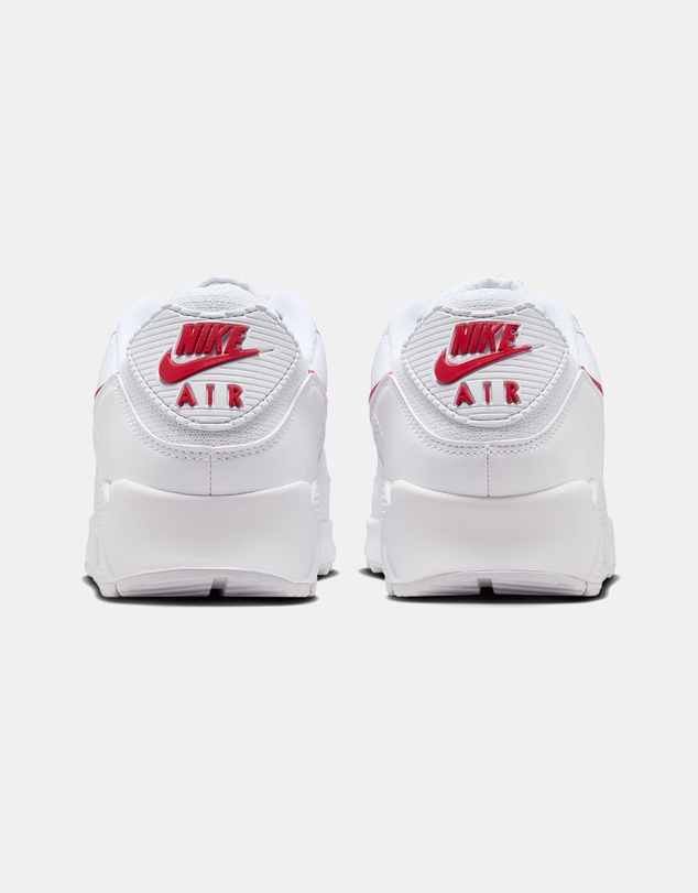 Nike - Air Max 90 - Men's