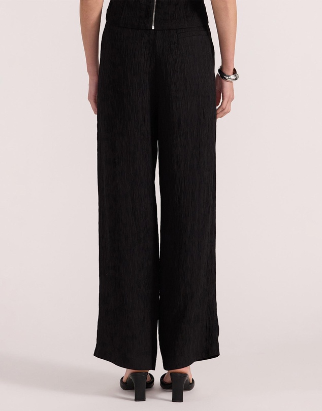 Staple the Label - Emory Pants
