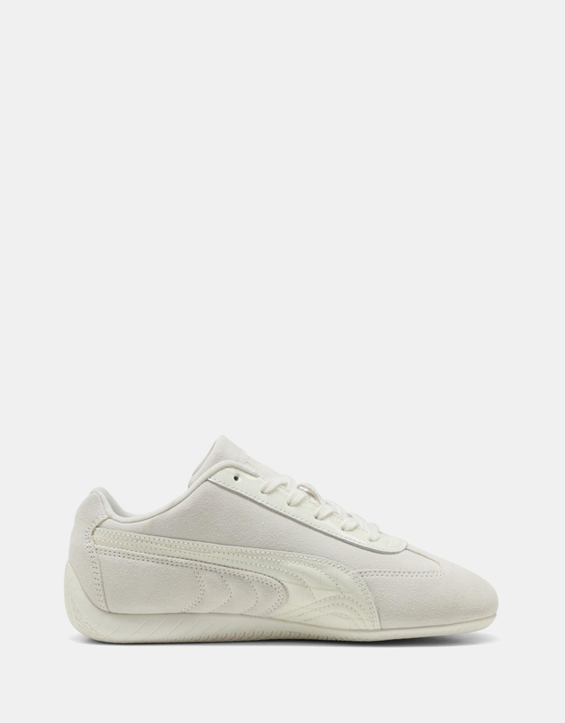 Puma - Speedcat Croc - Women's