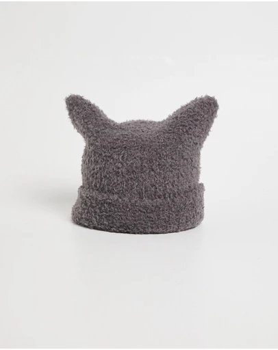 Insight - Ear Beanie