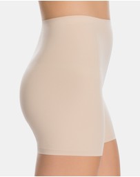 Spanx - Thinstincts Girl Shorts