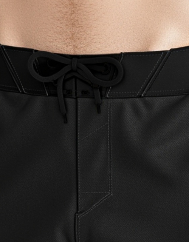 Nike - Offshore 7