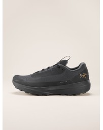 Arc'teryx - Norvan LD 4 GTX Shoe Men's